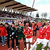 27.3.2010  FC Rot-Weiss Erfurt - SV Sandhausen  1-0_32